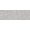 EVER DUNE PEARL MAT 30X90 REKT. GAT.1 (P.101427)