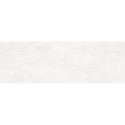 EVER DUNE WHITE MAT 30X90...