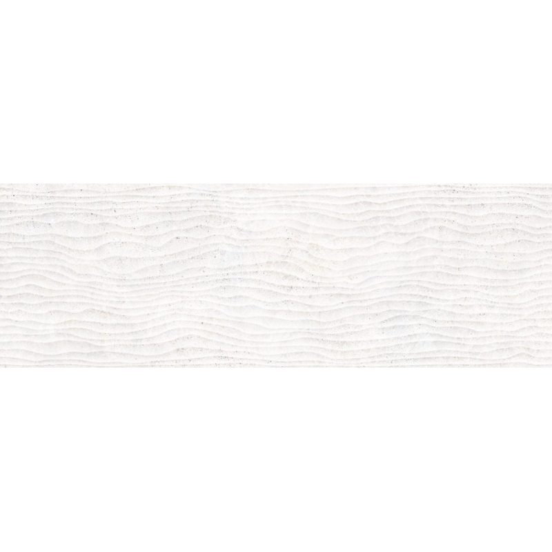 EVER DUNE WHITE MAT 30X90 REKT. GAT.1 (P.101429)