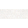 EVER DUNE WHITE MAT 30X90 REKT. GAT.1 (P.101429)