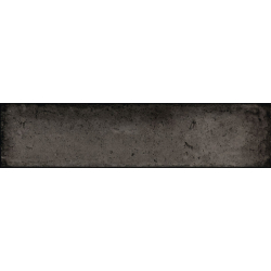FEEL ANTHRACITE BRILLO 6X25...