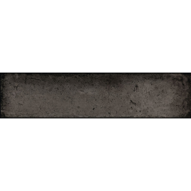 FEEL ANTHRACITE BRILLO 6X25 GAT.1 (P.101431)