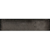 FEEL ANTHRACITE BRILLO 6X25 GAT.1 (P.101431)