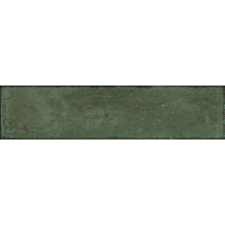 FEEL GREEN BRILLO 6X25...