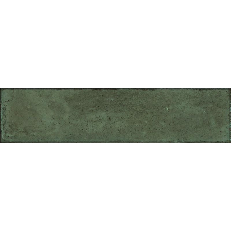 FEEL GREEN BRILLO 6X25 GAT.1 (P.101433)