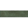 FEEL GREEN BRILLO 6X25 GAT.1 (P.101433)
