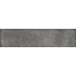 FEEL GREY BRILLO 6X25 GAT.1...