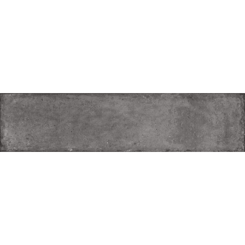 FEEL GREY BRILLO 6X25 GAT.1 (P.101435)