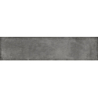 FEEL GREY BRILLO 6X25 GAT.1 (P.101435)