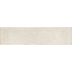 FEEL IVORY BRILLO 6X25...