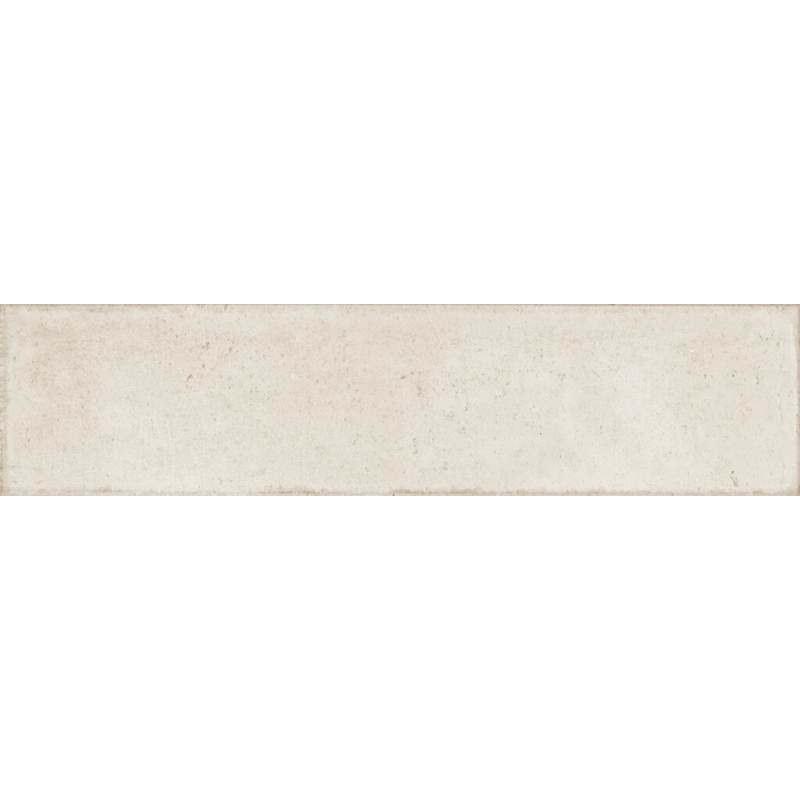 FEEL IVORY BRILLO 6X25 GAT.1 (P.101437)