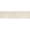 FEEL IVORY BRILLO 6X25 GAT.1 (P.101437)