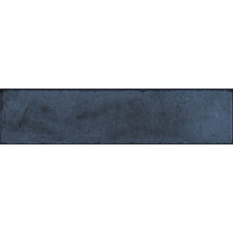 FEEL MARINE BRILLO 6X25 GAT.1 (P.101439)