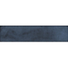 FEEL MARINE BRILLO 6X25 GAT.1 (P.101439)