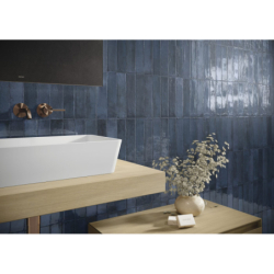FEEL MARINE BRILLO 6X25 GAT.1 (P.101439)