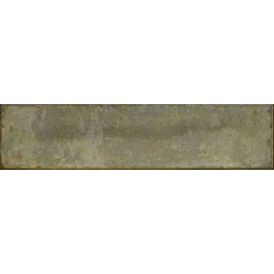 FEEL OLIVE BRILLO 6X25...