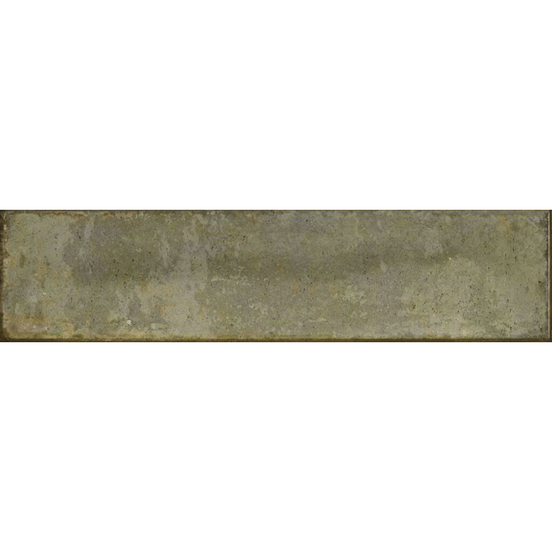 FEEL OLIVE BRILLO 6X25 GAT.1 (P.101441)