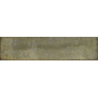 FEEL OLIVE BRILLO 6X25 GAT.1 (P.101441)