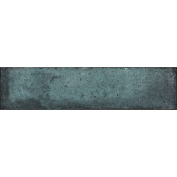 FEEL TURQUOISE BRILLO 6X25...