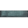 FEEL TURQUOISE BRILLO 6X25 GAT.1 (P.101443)
