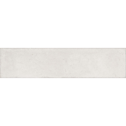 FEEL WHITE BRILLO 6X25...