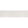 FEEL WHITE BRILLO 6X25 GAT.1 (P.101445)