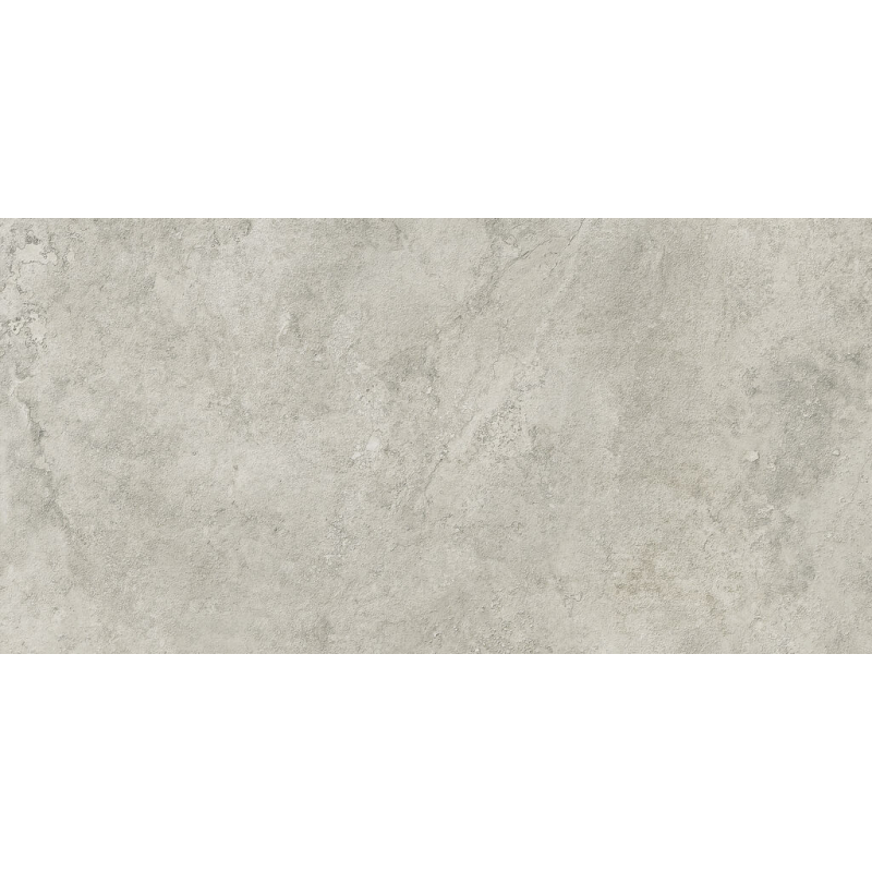 FIRENZE CROSS GREIGE LAPADO MAT 60X120 REKT. GAT.1 (P.101447)