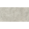 FIRENZE CROSS GREIGE MAT 60X120 REKT. GAT.1 (P.101449)