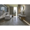 FIRENZE CROSS GREIGE MAT 60X120 REKT. GAT.1 (P.101449)