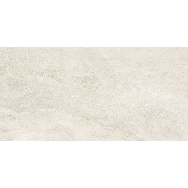 FIRENZE CROSS IVORY LAPADO MAT 60X120 REKT. GAT.1 (P.101451)