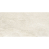 FIRENZE CROSS IVORY LAPADO MAT 60X120 REKT. GAT.1 (P.101451)