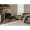 FIRENZE CROSS IVORY LAPADO MAT 60X120 REKT. GAT.1 (P.101451)