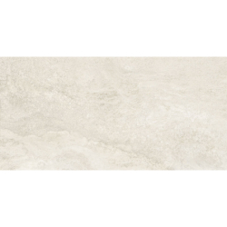 FIRENZE CROSS IVORY MAT...