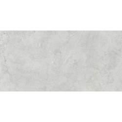 FIRENZE CROSS PEARL MAT...