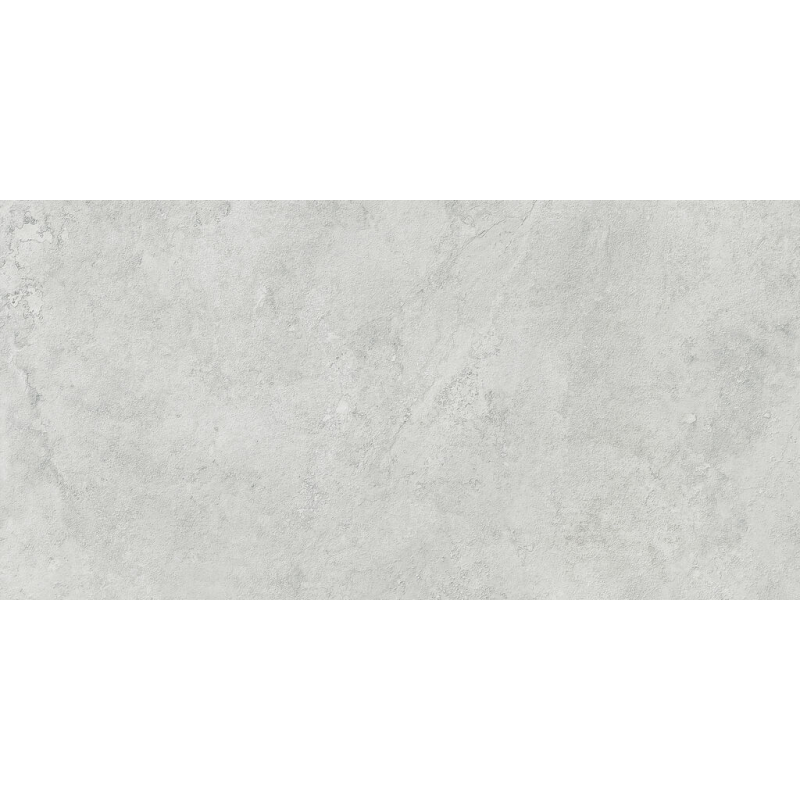 FIRENZE CROSS PEARL MAT 60X120 REKT. GAT.1 (P.101457)