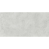 FIRENZE CROSS PEARL MAT 60X120 REKT. GAT.1 (P.101457)
