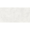 FIRENZE CROSS WHITE LAPADO MAT 60X120 REKT. GAT.1 (P.101459)