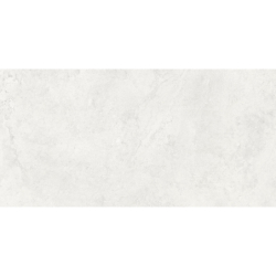 FIRENZE CROSS WHITE MAT...