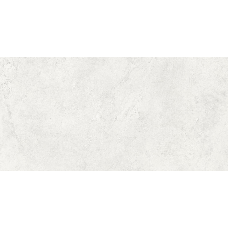 FIRENZE CROSS WHITE MAT 60X120 REKT. GAT.1 (P.101461)