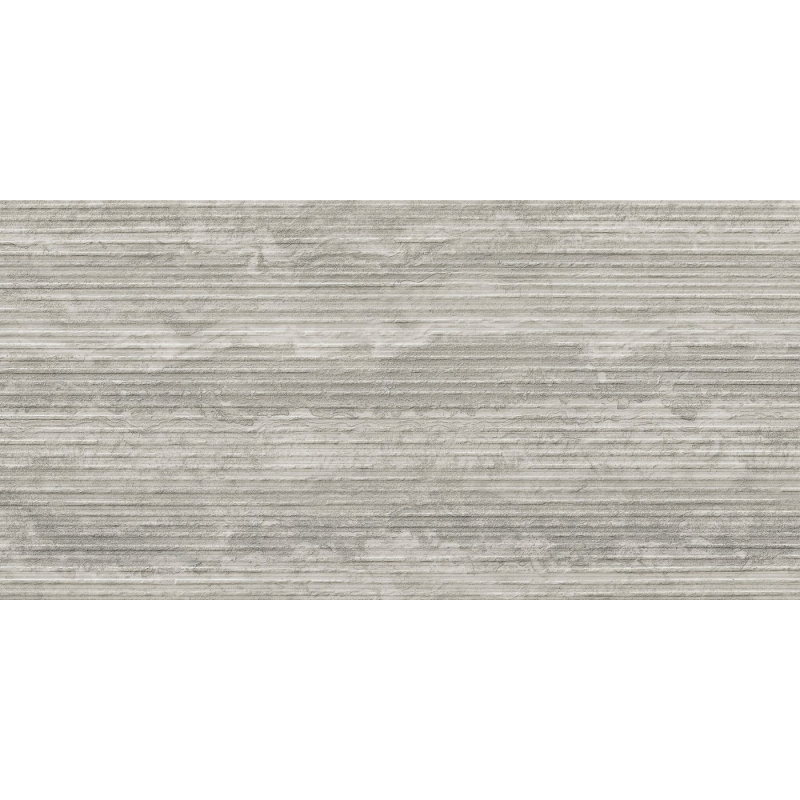 FIRENZE GROOVE GREIGE MAT 60X120 REKT. GAT.1 (P.101463)