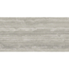 FIRENZE GROOVE GREIGE MAT 60X120 REKT. GAT.1 (P.101463)