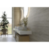FIRENZE GROOVE GREIGE MAT 60X120 REKT. GAT.1 (P.101463)