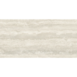 FIRENZE GROOVE IVORY MAT...