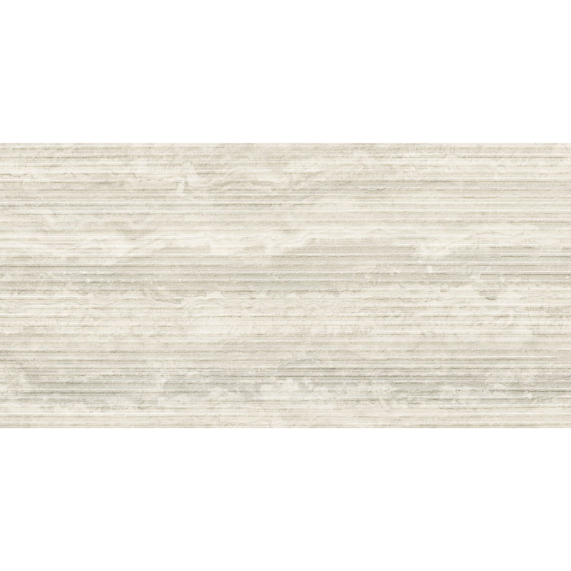 FIRENZE GROOVE IVORY MAT 60X120 REKT. GAT.1 (P.101465)