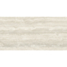 FIRENZE GROOVE IVORY MAT 60X120 REKT. GAT.1 (P.101465)