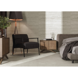 FIRENZE GROOVE IVORY MAT 60X120 REKT. GAT.1 (P.101465)