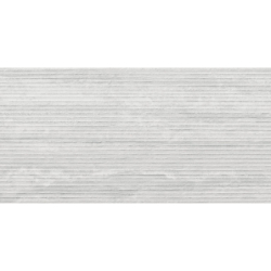 FIRENZE GROOVE PEARL MAT...