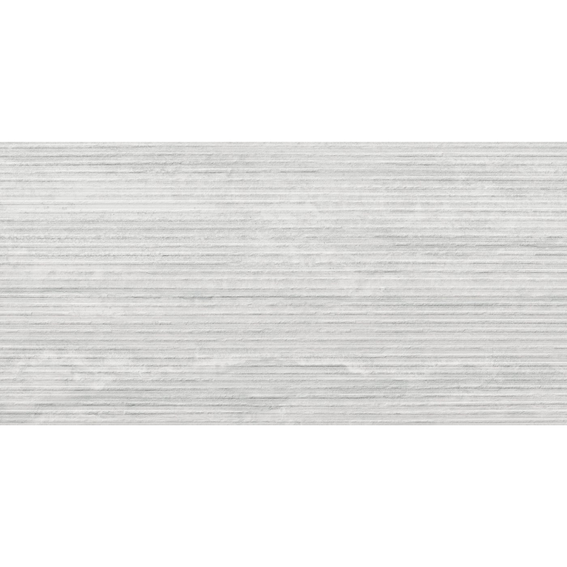 FIRENZE GROOVE PEARL MAT 60X120 REKT. GAT.1 (P.101467)