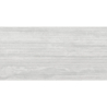 FIRENZE GROOVE PEARL MAT 60X120 REKT. GAT.1 (P.101467)