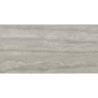 FIRENZE VEIN GREIGE LAPADO MAT 60X120 REKT. GAT.1 (P.101469)